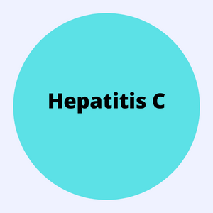 Hepatitis C