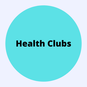 Health Clubs