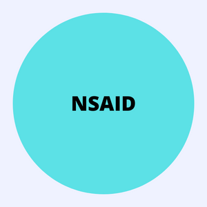 NSAID