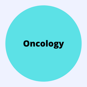 Oncology